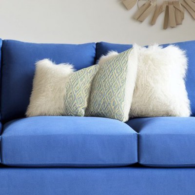 royal blue sofa living room ideas (2).jpg